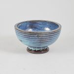1671 6368 BOWL